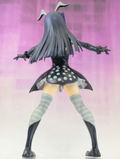 Ultra Monster Personification Project: Zetton thumbnail 4