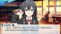 Yahari Game demo Ore no Seishun Love Kome wa machigatteiru Zoku [Limited Edition] thumbnail 6