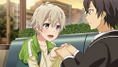 Yahari Game demo Ore no Seishun Love Kome wa machigatteiru Zoku [Limited Edition] thumbnail 7