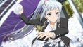 Yahari Game demo Ore no Seishun Love Kome wa machigatteiru Zoku [Limited Edition] thumbnail 8
