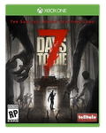 7 Days to Die thumbnail 1