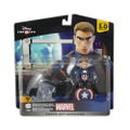 Disney Infinity Play Set (3.0 Edition): Marvel Battlegrounds thumbnail 4