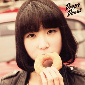 Donut_