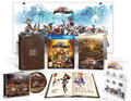 大王国 【Limited Edition】 thumbnail 1