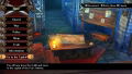 大王国 【Limited Edition】 thumbnail 11