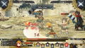 大王国 【Limited Edition】 thumbnail 2