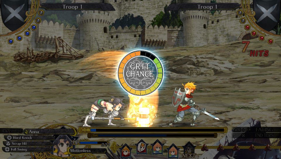 Grand Kingdom [Limited Edition] 対応 PlayStation 4
