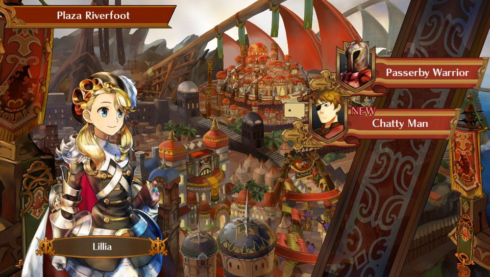 その他 Grand Kingdom Standard Edition Grand Kingdom [Limited Edition] 対応 PlayStation 4