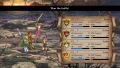 大王国 【Limited Edition】 thumbnail 5