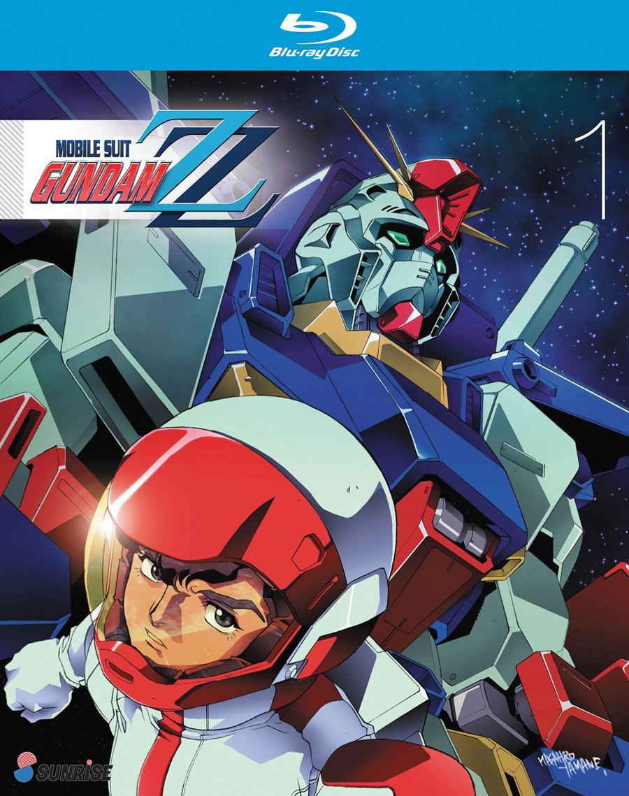 mobile-suit-gundam-zz-