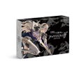 New Nintendo 3DS LL [Fire Emblem if Edition] thumbnail 1