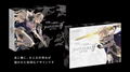 New Nintendo 3DS LL [Fire Emblem if Edition] thumbnail 2