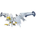 Pla Act Option Series 07: Kamome (Seagull) (Re-run) thumbnail 2