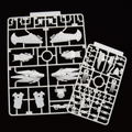 Pla Act Option Series 07: Kamome (Seagull) (Re-run) thumbnail 10