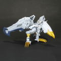 Pla Act Option Series 07: Kamome (Seagull) (Re-run) thumbnail 3