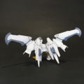 Pla Act Option Series 07: Kamome (Seagull) (Re-run) thumbnail 5