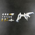 Pla Act Option Series 07: Kamome (Seagull) (Re-run) thumbnail 9