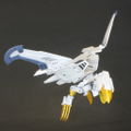 Pla Act Option Series 07: Kamome (Seagull) (Re-run) thumbnail 6