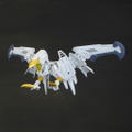 Pla Act Option Series 07: Kamome (Seagull) (Re-run) thumbnail 4