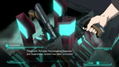 Psycho-Pass: Mandatory Happiness thumbnail 3