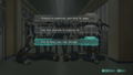 Psycho-Pass: Mandatory Happiness thumbnail 9