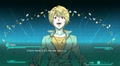 Psycho-Pass: Mandatory Happiness [Limited Edition] thumbnail 3