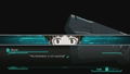 Psycho-Pass: Mandatory Happiness [Limited Edition] thumbnail 5