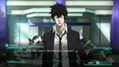 Psycho-Pass: Mandatory Happiness [Limited Edition] thumbnail 6