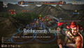 Romance of the Three Kingdoms XIII thumbnail 9