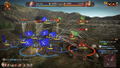Romance of the Three Kingdoms XIII thumbnail 10