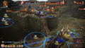 Romance of the Three Kingdoms XIII thumbnail 11