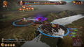 Romance of the Three Kingdoms XIII thumbnail 14