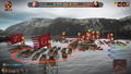Romance of the Three Kingdoms XIII thumbnail 15