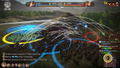 Romance of the Three Kingdoms XIII thumbnail 3