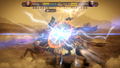 Romance of the Three Kingdoms XIII thumbnail 6
