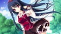 Strawberry Nauts thumbnail 4