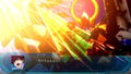 Super Robot Wars OG: The Moon Dwellers (Chinese Subs) thumbnail 2