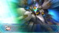 Super Robot Wars OG: The Moon Dwellers (Chinese Subs) thumbnail 6