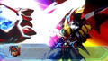 Super Robot Wars OG: The Moon Dwellers (Chinese Subs) thumbnail 9