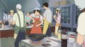 The Girl Who Leapt Through Time (Hosoda Collection) [Collector's Edition] thumbnail 4