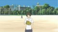 The Girl Who Leapt Through Time (Hosoda Collection) [Collector's Edition] thumbnail 5