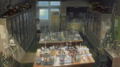 The Girl Who Leapt Through Time (Hosoda Collection) [Collector's Edition] thumbnail 6
