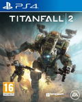 Titanfall 2 thumbnail 1