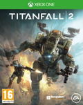 Titanfall 2 thumbnail 1