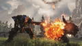 Titanfall 2 thumbnail 9
