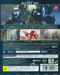 Titanfall 2 thumbnail 2