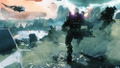 Titanfall 2 thumbnail 3