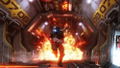 Titanfall 2 thumbnail 4