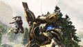 Titanfall 2 thumbnail 5