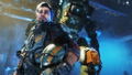 Titanfall 2 thumbnail 6